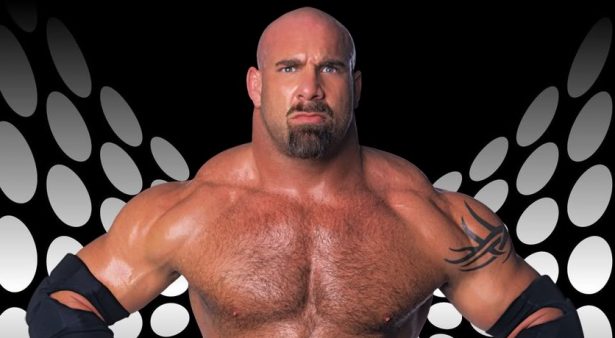 goldberg