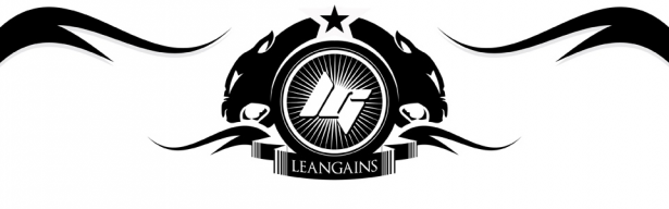 Leangains