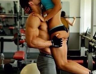 Virility