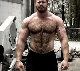 best weight gainer