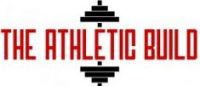 The Athletic Build