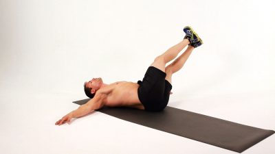 Wipers exercises