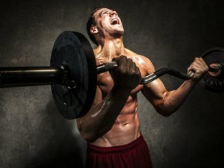 ez bar curls