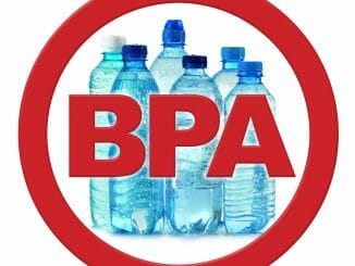 BPA