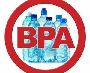 BPA