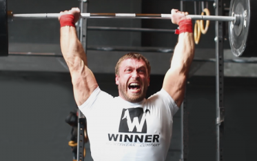 11 Ways to Use Progressive Overload for Muscle and Strength