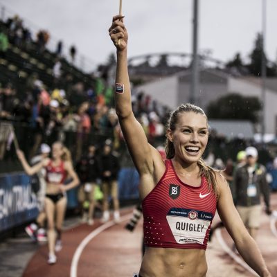 https://theathleticbuild.com/wp-content/uploads/2018/01/Colleen-Quigly-e1517331471422.jpg