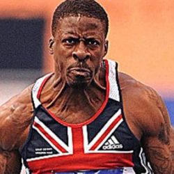 15 Most Jacked Track and Field Sprinters of All Time