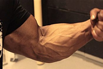 How to Build Immense Forearms and Powerful Grip