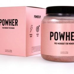 How To Choose Good Fat Burners for Women