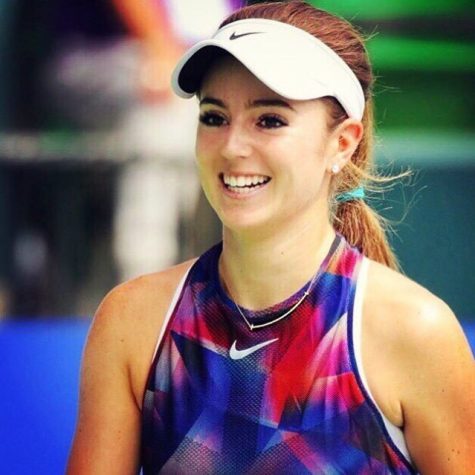 Cici Bellis