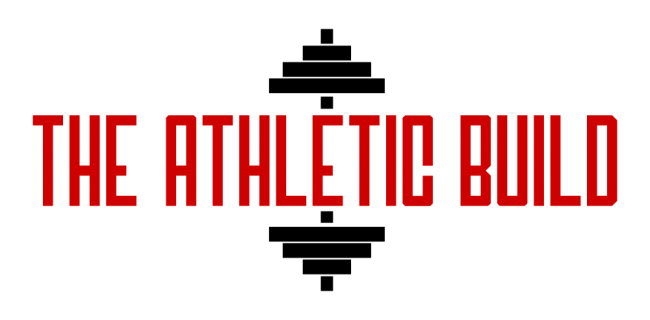 The Athletic Build