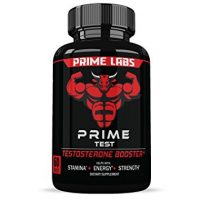 Are There Any Trenbolone Side Effects?