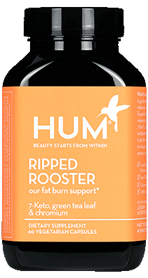 Ripped Rooster Hum Nutrition Review