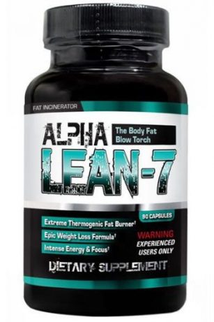 lean glp 1 supplement Triquetra - GLP-Activate Natural GLP-1 Support - 90 Capsules (90 Servings)