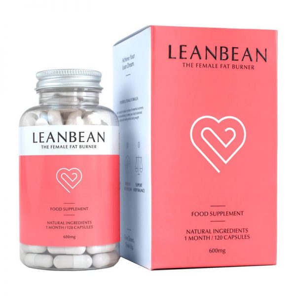 Leanbean