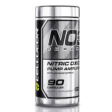 Best Nitric Oxide Supps