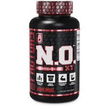 AMIX GPLC Booster 90 Caps.Increases Nitric Oxide,Muscle Mass,Strength,Intensity 