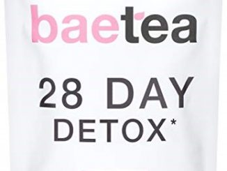 Baetea review