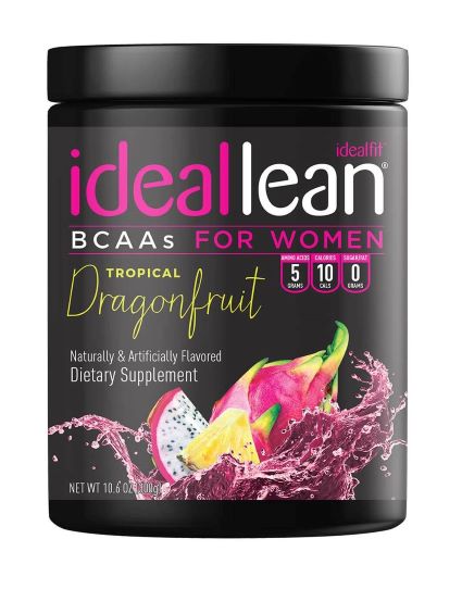 best bcaas for weight loss