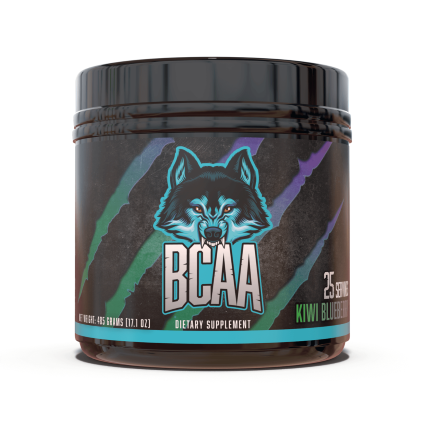 Best bcaas for men