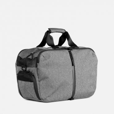 Aer Gym Duffel 2