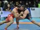 Best Exercises for wrestlers