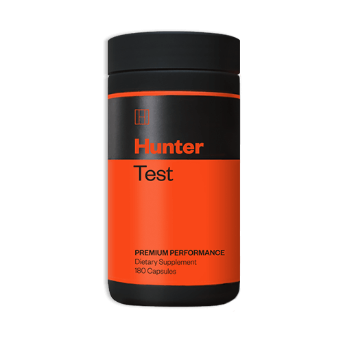 15 Best Testosterone Boosters on the Market for 2023