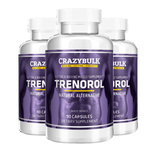 Best steroid alternatives