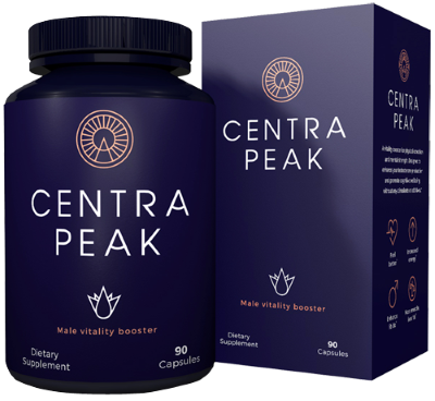 Centrapeak Review: Quality All-Round Help Back To Our Prime