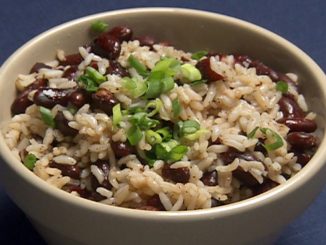 Vegan Protein Sources