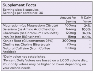 Prosthetic Penis FTM STP TG Supply Home FTM Packers Prosthetic Penis FTM STP TG Supply