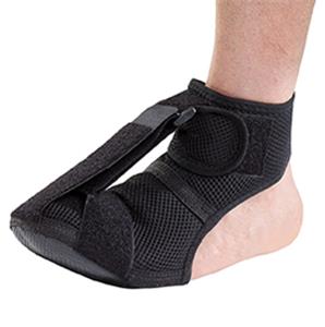 Plantar Fasciitis brace