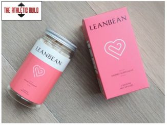 Leanbean Review