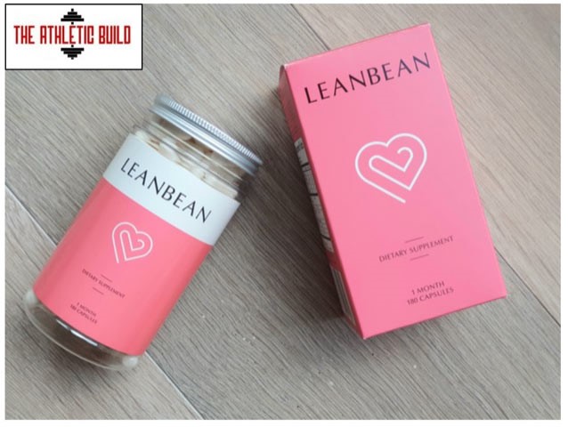 Leanbean Review