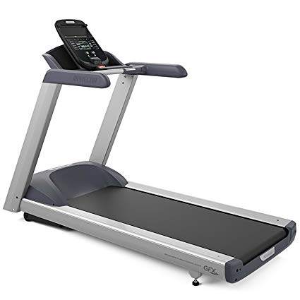 Best High End Treadmills