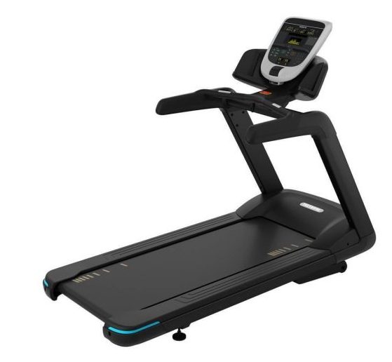 Precor TRM 631