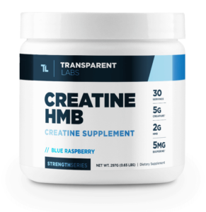 best creatine for building muscle