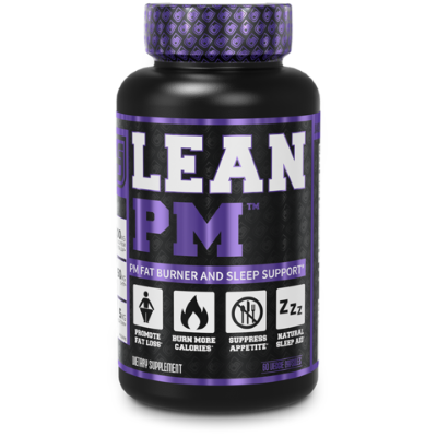 Lean PM