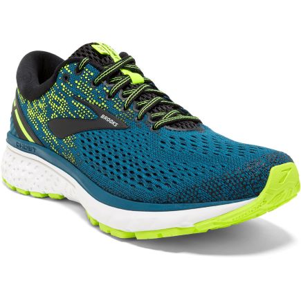 brooks running shoes for plantar fasciitis