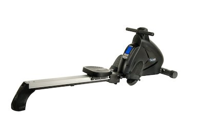 rowing machines for athletes