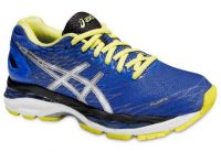 asics for planters fasciitis