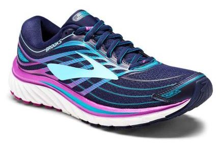 best running shoes for plantar fasciitis