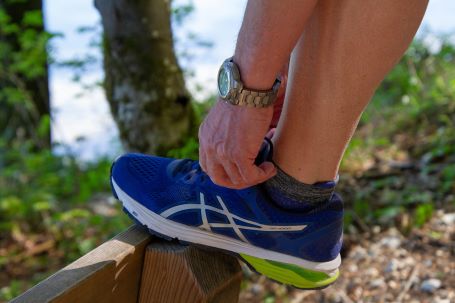 The 11 Best Running Shoes For Plantar Fasciitis in 2022