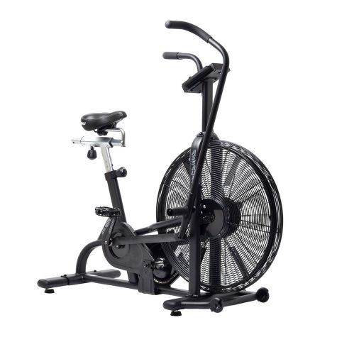 best air bikes 2019