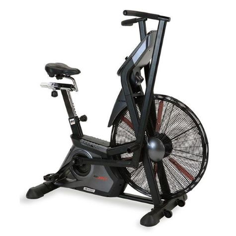 Bladez Fitness LK700FB Fan Bike