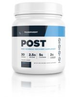 10 Best Post Workout Supplements: Growth and Recovery