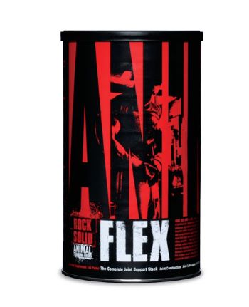 Animal Flex Joint Support