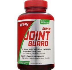 Joint Guard by Met-RX