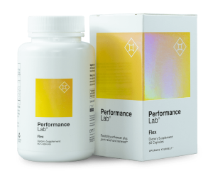 Flex by Performance Lab